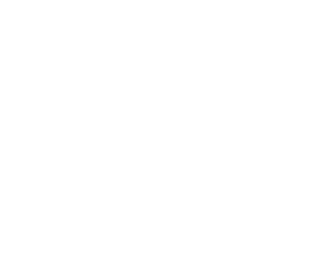 Logo Lumina blanco
